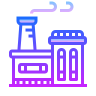 Production